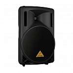 BEHRINGER B212D Активная акустическая система